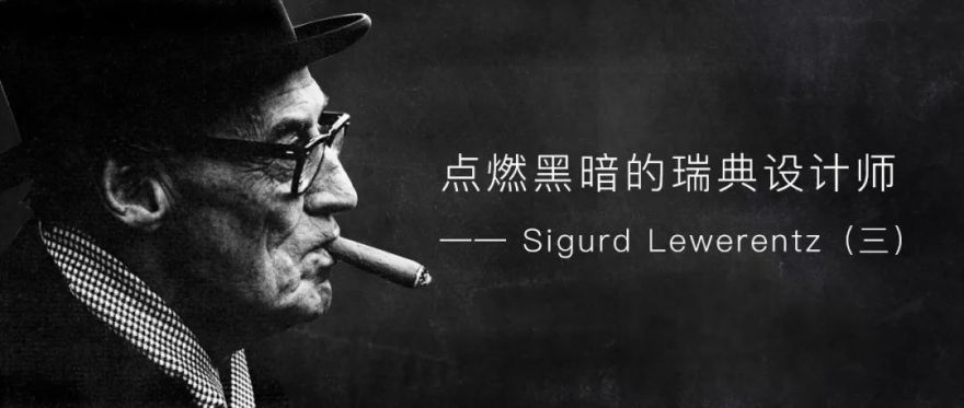 Forsbacka墓地及礼拜堂丨瑞典斯德哥尔摩丨Lewerentz和Stubelius-0