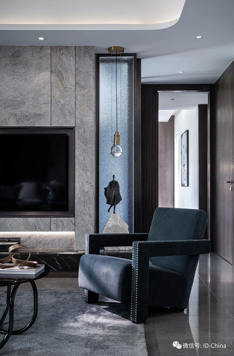 成都万华麓湖生态城玥港C22项目-37