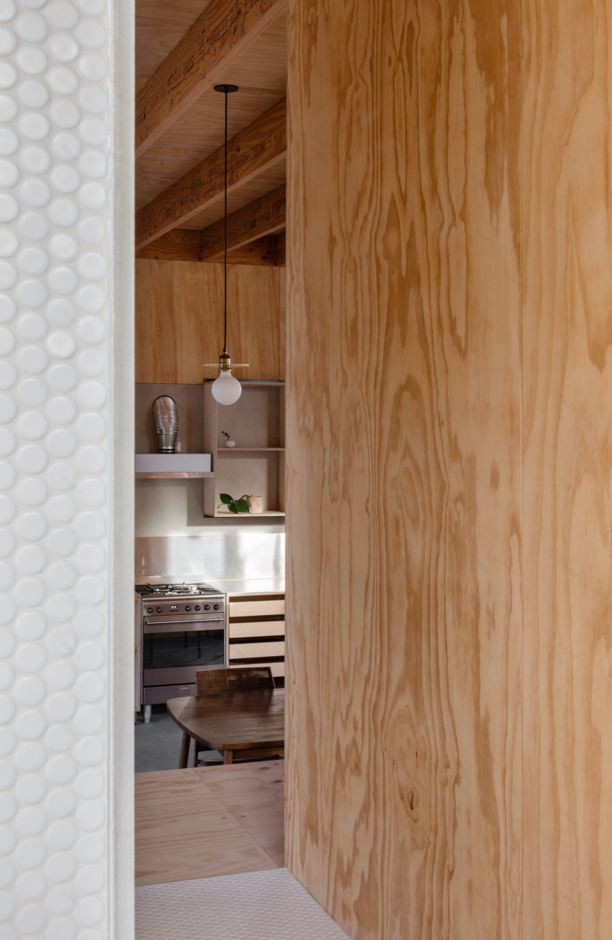 Vikki’s Place / Curious Practice-40