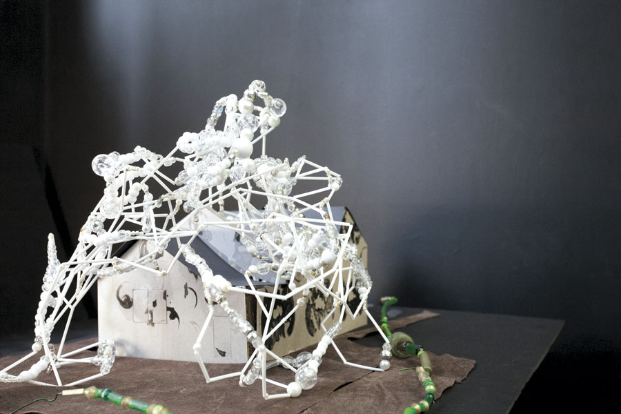 丨美国底特律-14