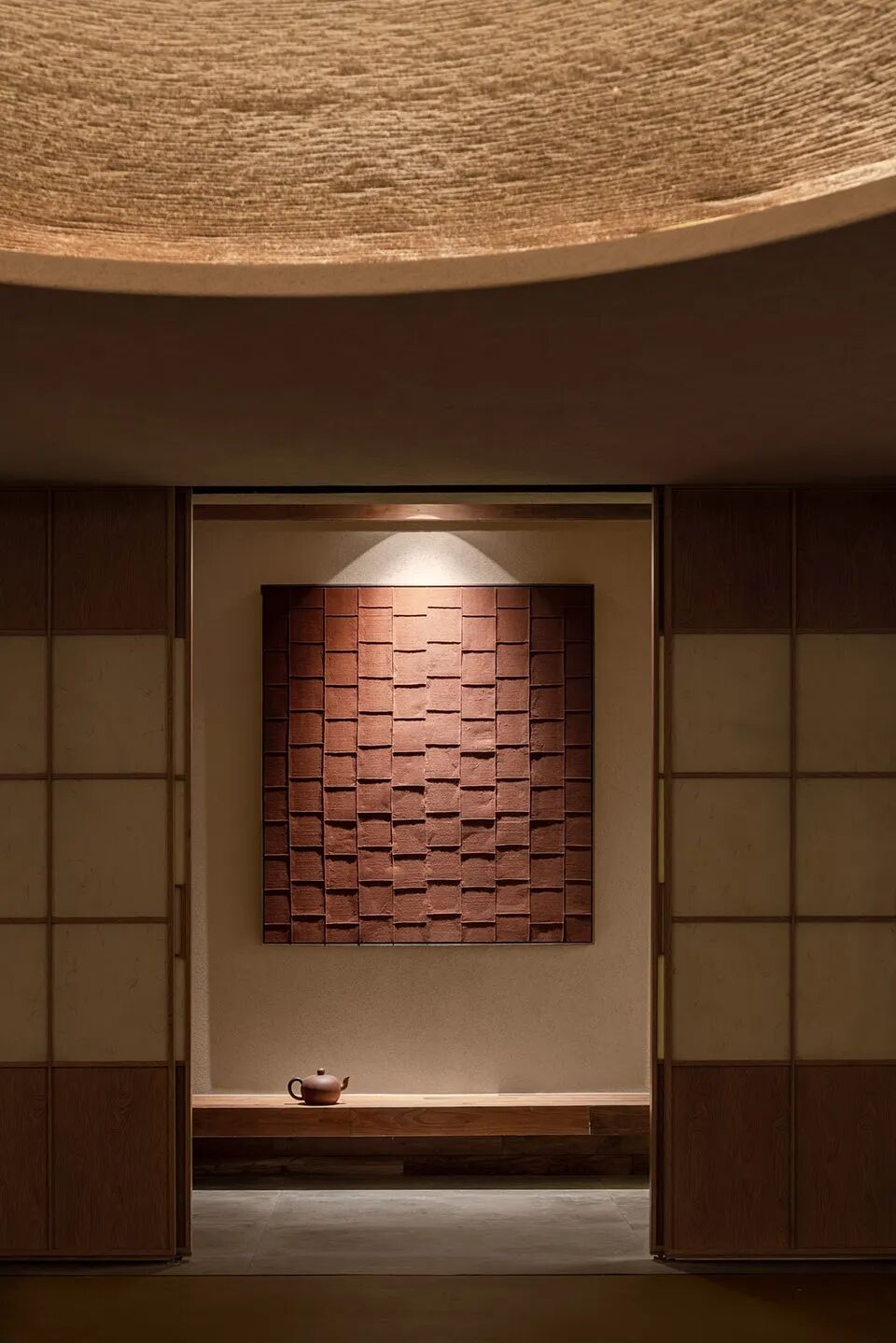 PrivateHome|自然与东方-43