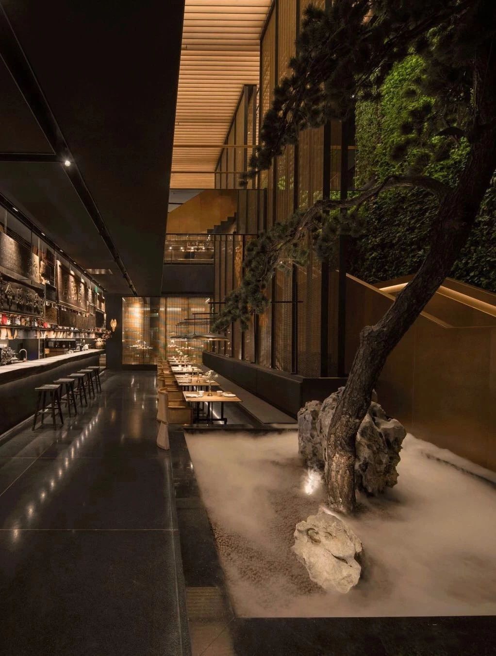 凤临阁餐饮店-14