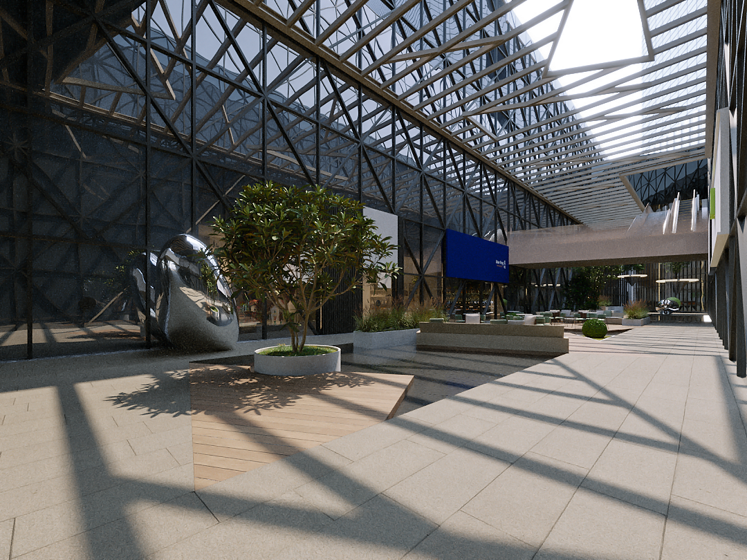 最初的才是好看的-2