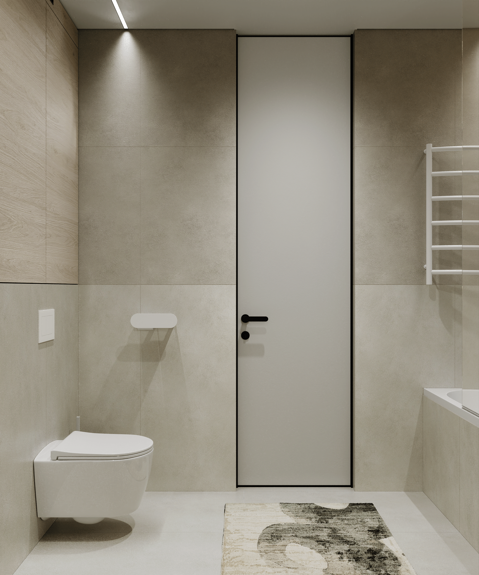 丨ADS Group Design-39