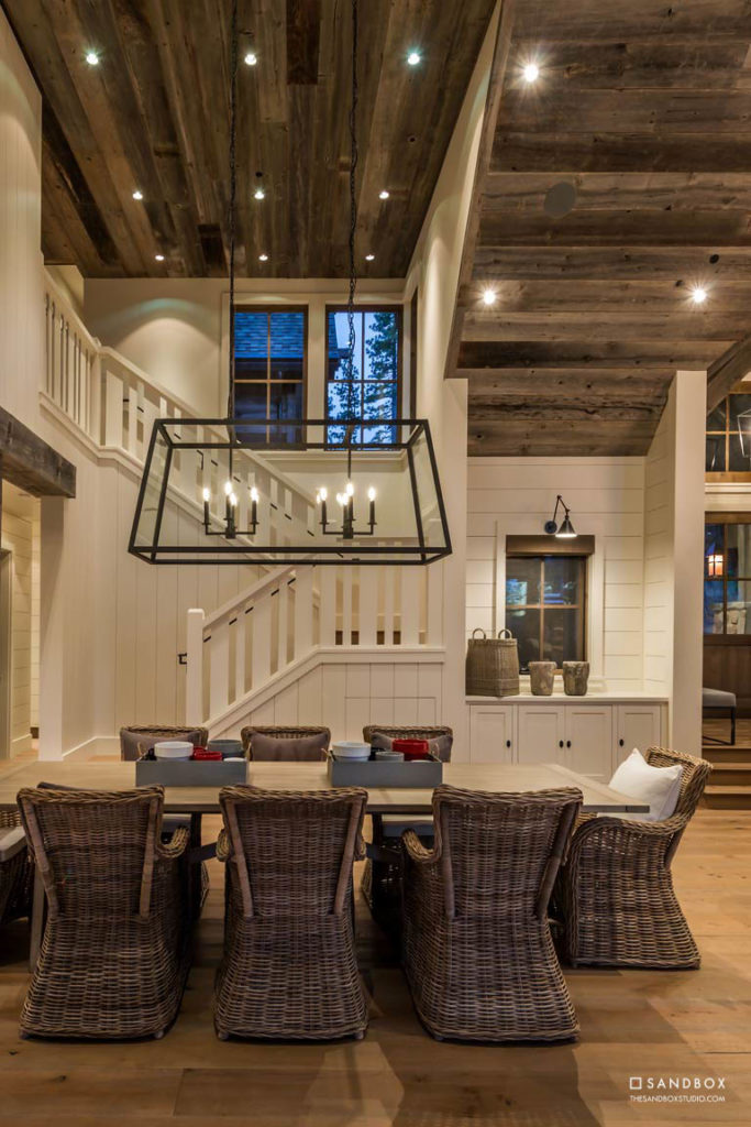 丨SANDBOX – Design + Engineering-23