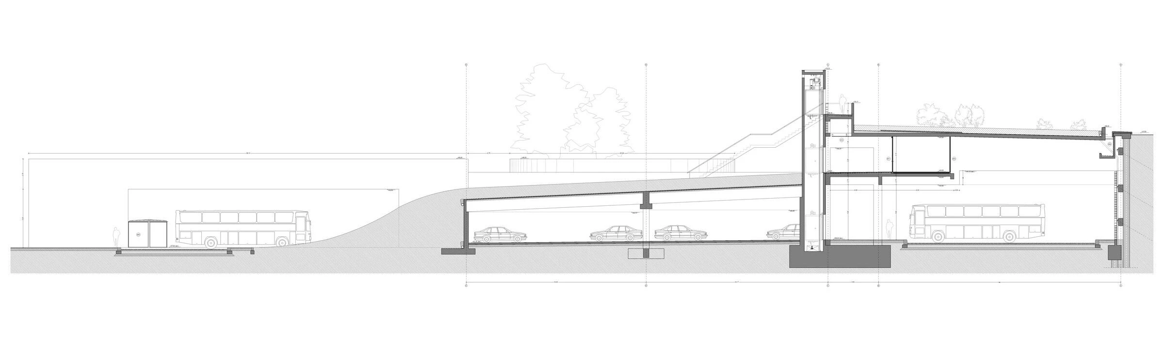 TIC - Terminal Intermodal de Campanhã-72