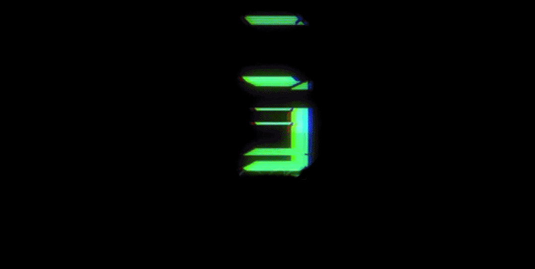 斗鎏Hotpot丨中国成都丨集嘉设计JIJIADesign-82