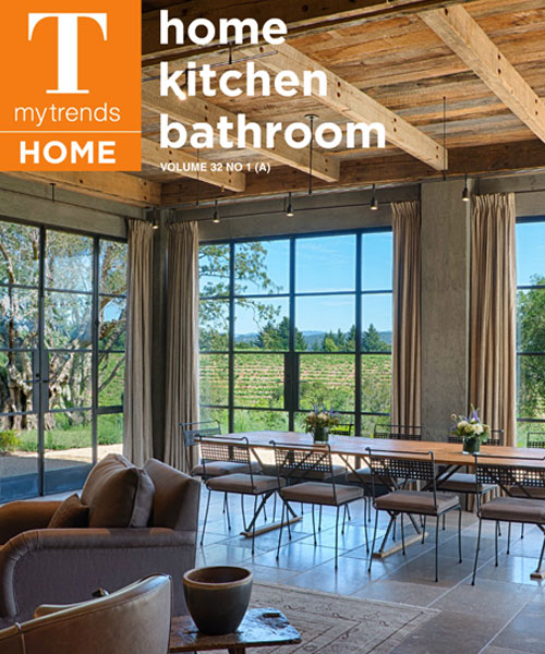 Media Index - B.E Architecture-55