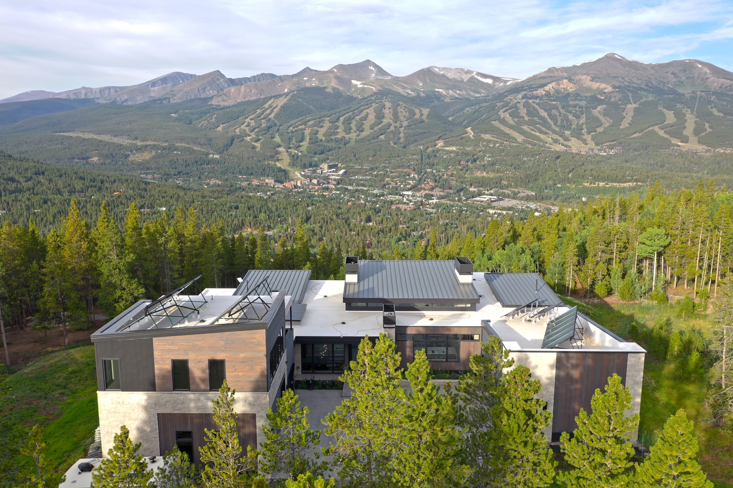 野马环岛·KA设计工作室-26