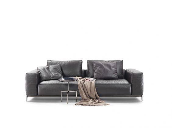 摩纳哥 Humbert & Poyet 设计案例-19