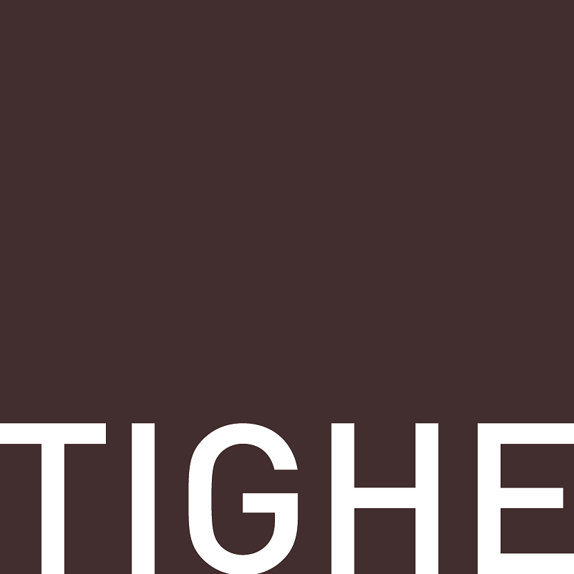 芬兰国家博物馆新馆扩建（附属建筑）丨芬兰赫尔辛基丨Tighe Architecture-0