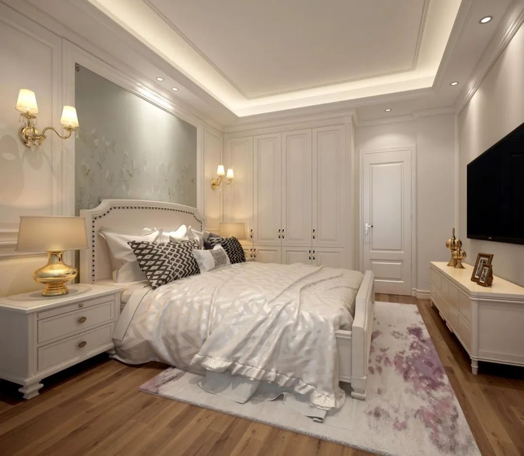 广州·天宸原著丨中国广州丨谢锦盛-49