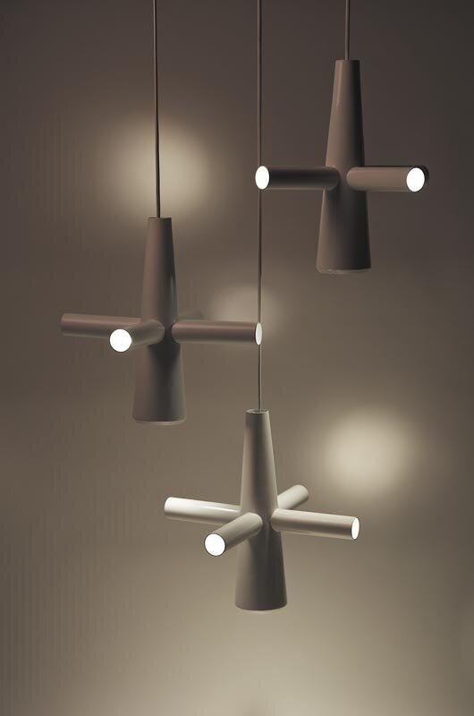 201 Design Studio系列产品设计-25