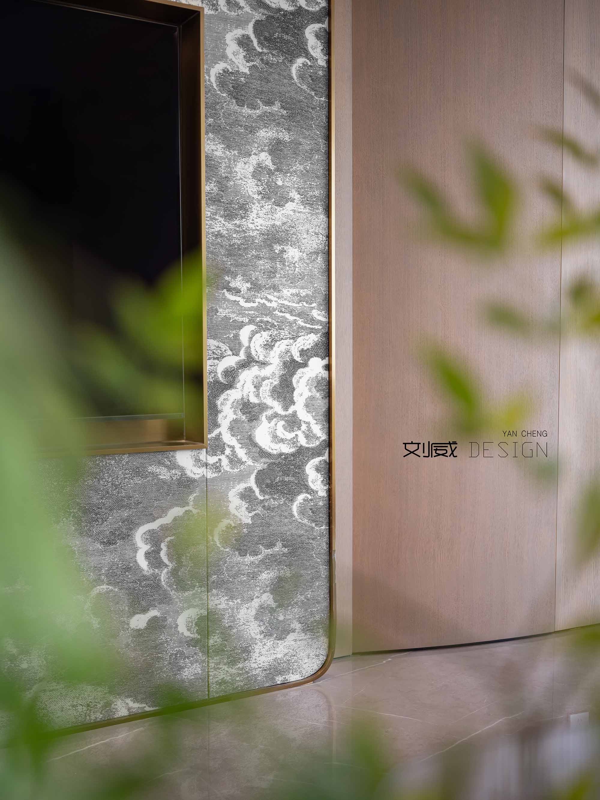 Designer刘威｜霖屿·听风-10