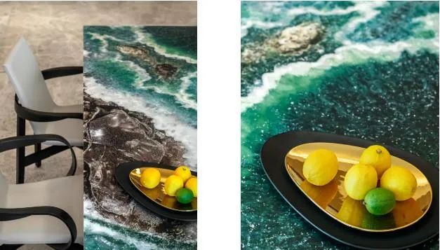 颐和金茂府丨中国北京-47