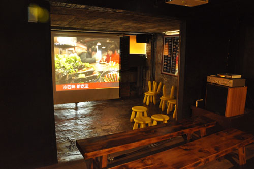 花莲柴鱼博物馆-18