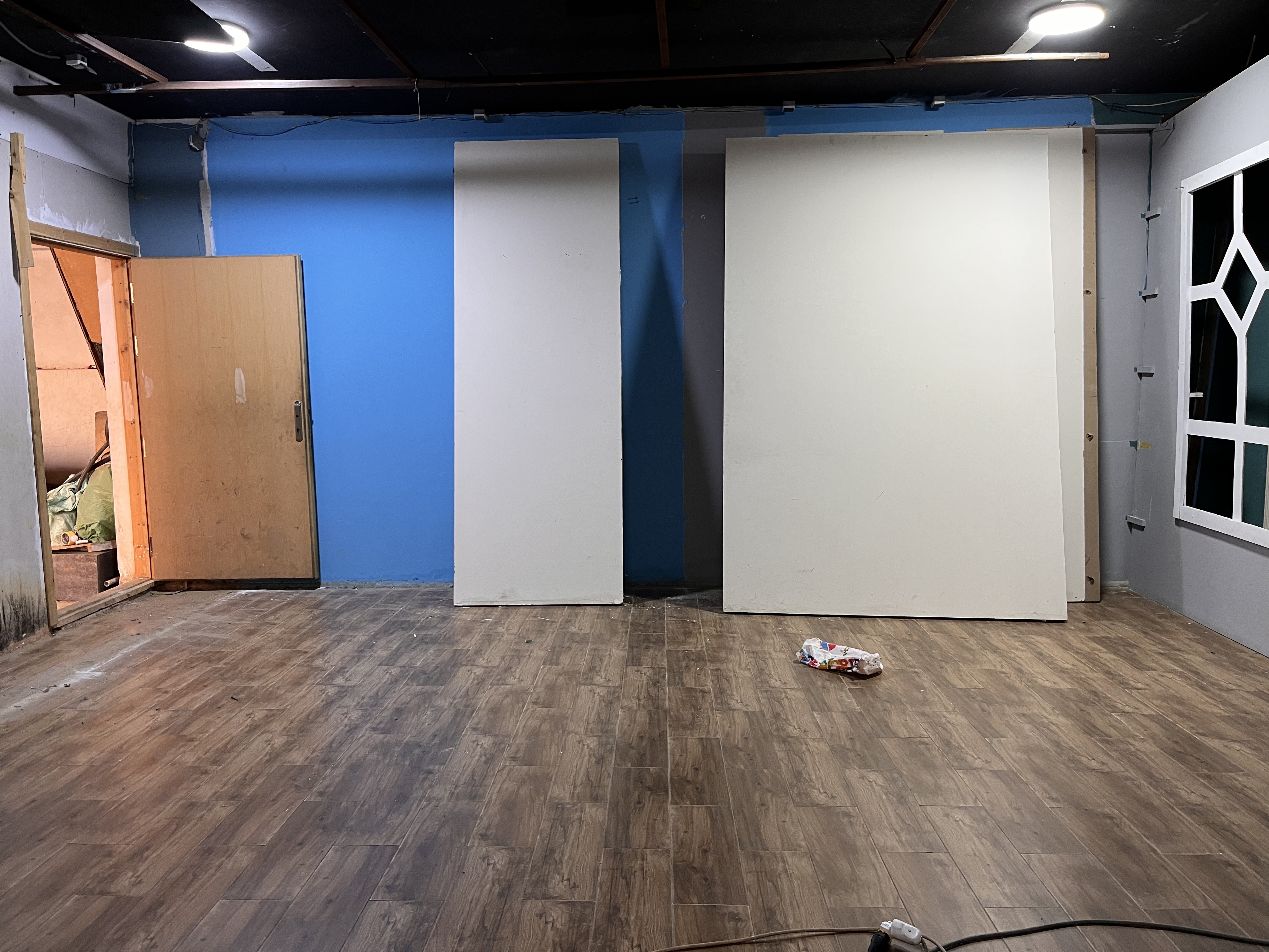 Design, Execution & Art Direction by me.-20