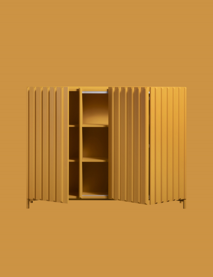 miniforms . produttore italiano di tavoli, sedie, madie e complementi d'arredo-2