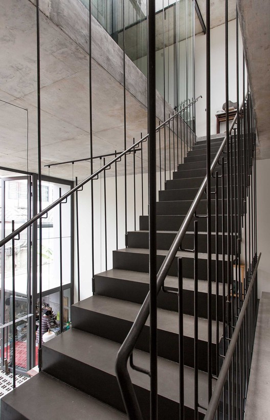 丨马来西亚吉隆坡-42