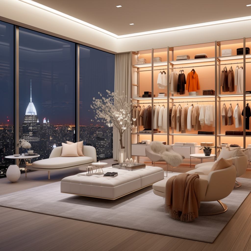 Hermes Penthouse-2