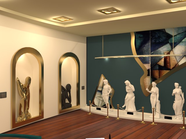 graduation project (art museum)-4