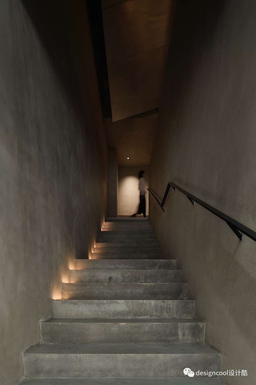 拙夫舍丨中国郑州丨鼎合设计-4