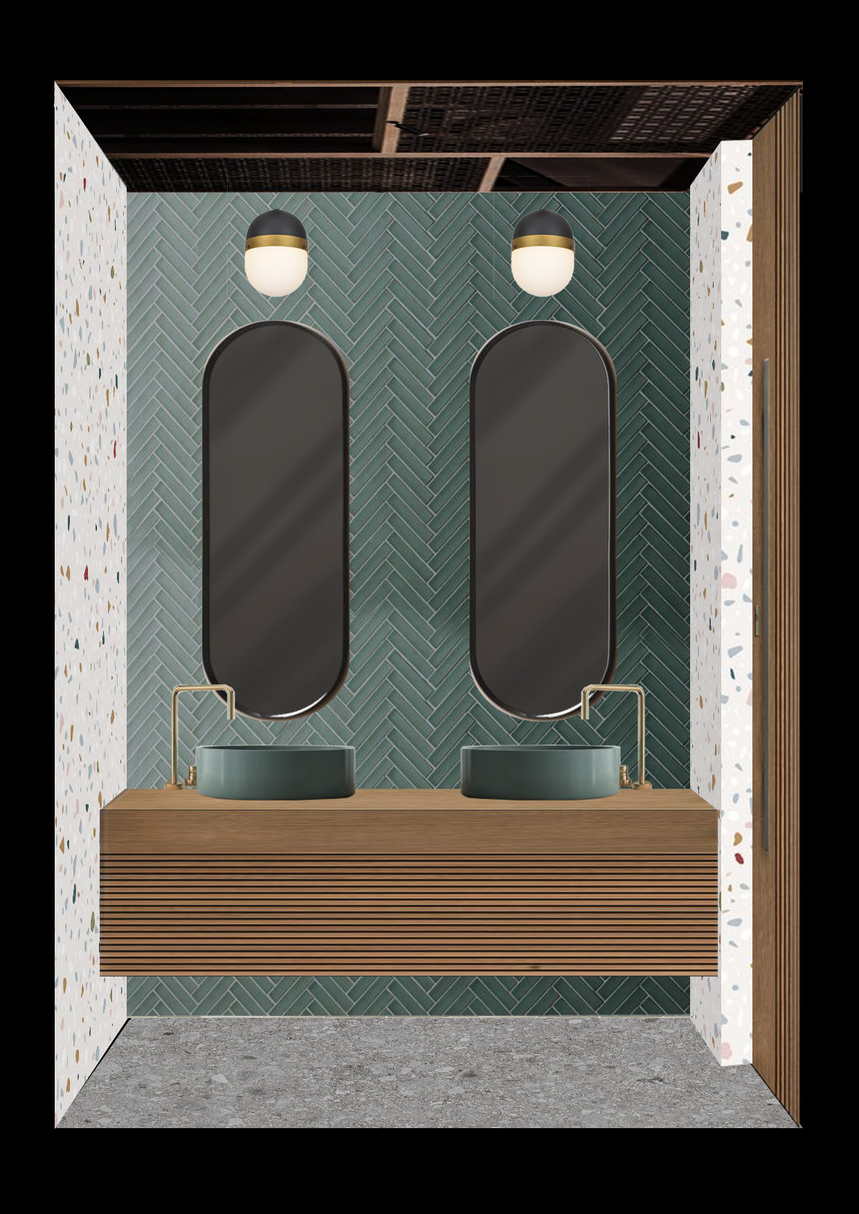 Concepts & sketches-19