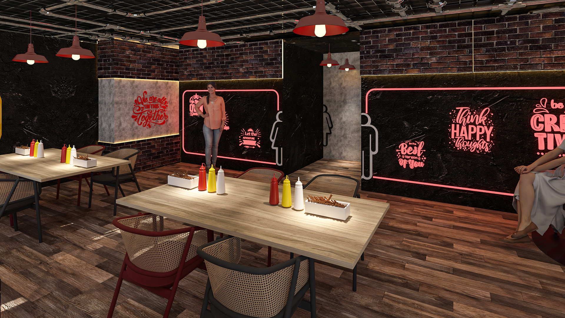 陛下商店设计-25