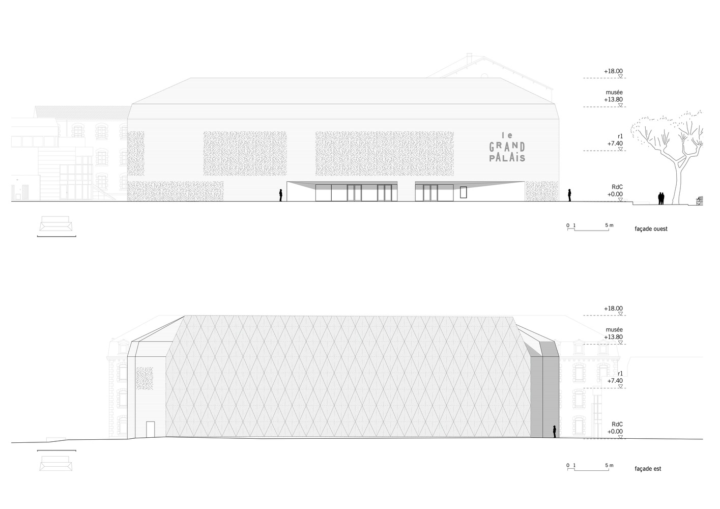 法国大皇宫电影院-78
