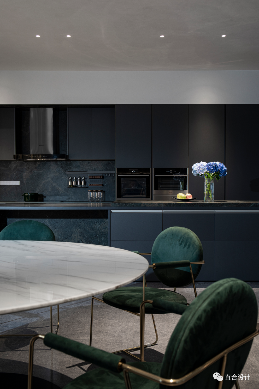 NACOOC丨中国泉州丨直合設計-32