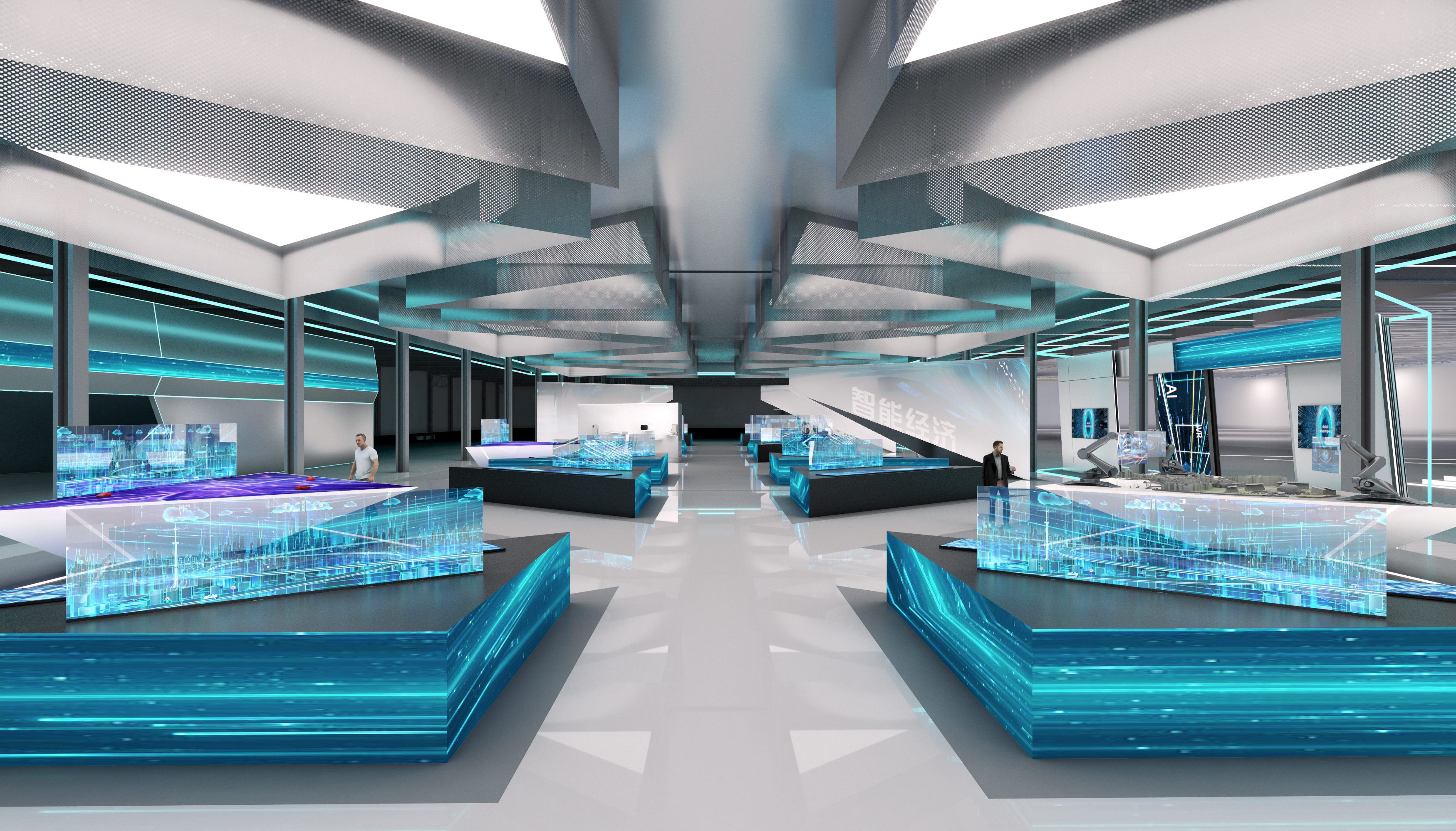 工厂改造预览 Preview-15