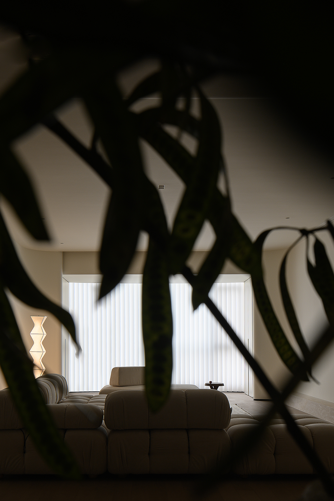 光影流转 浪漫于心丨中国苏州丨苏州市不止设计顾问有限公司-67