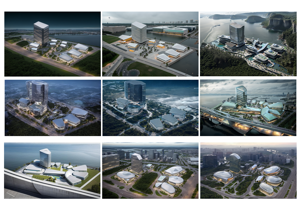 Cairo International Biennale of arts (art center)-19