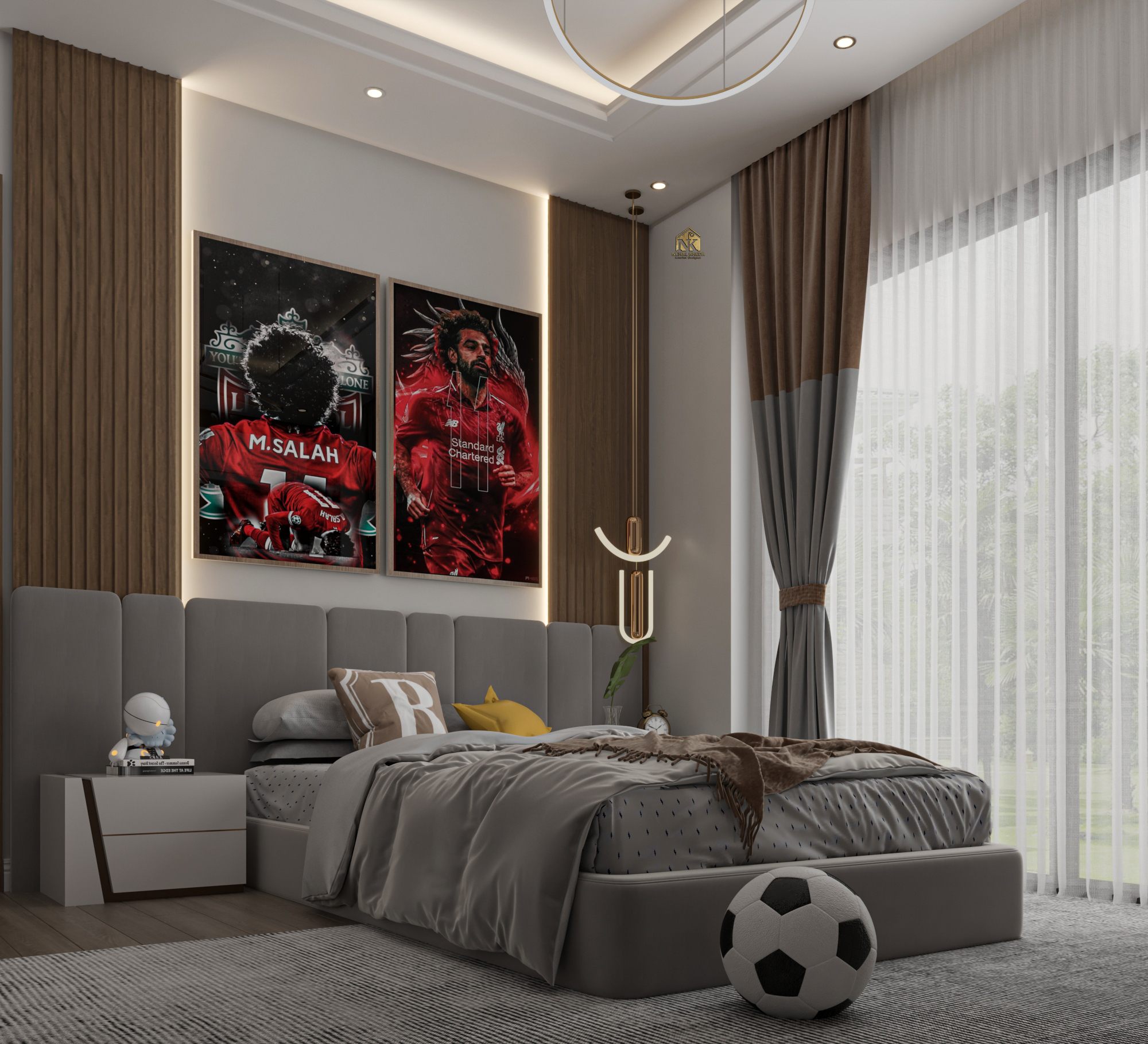 NEW BOY ROOM DESIGN-6