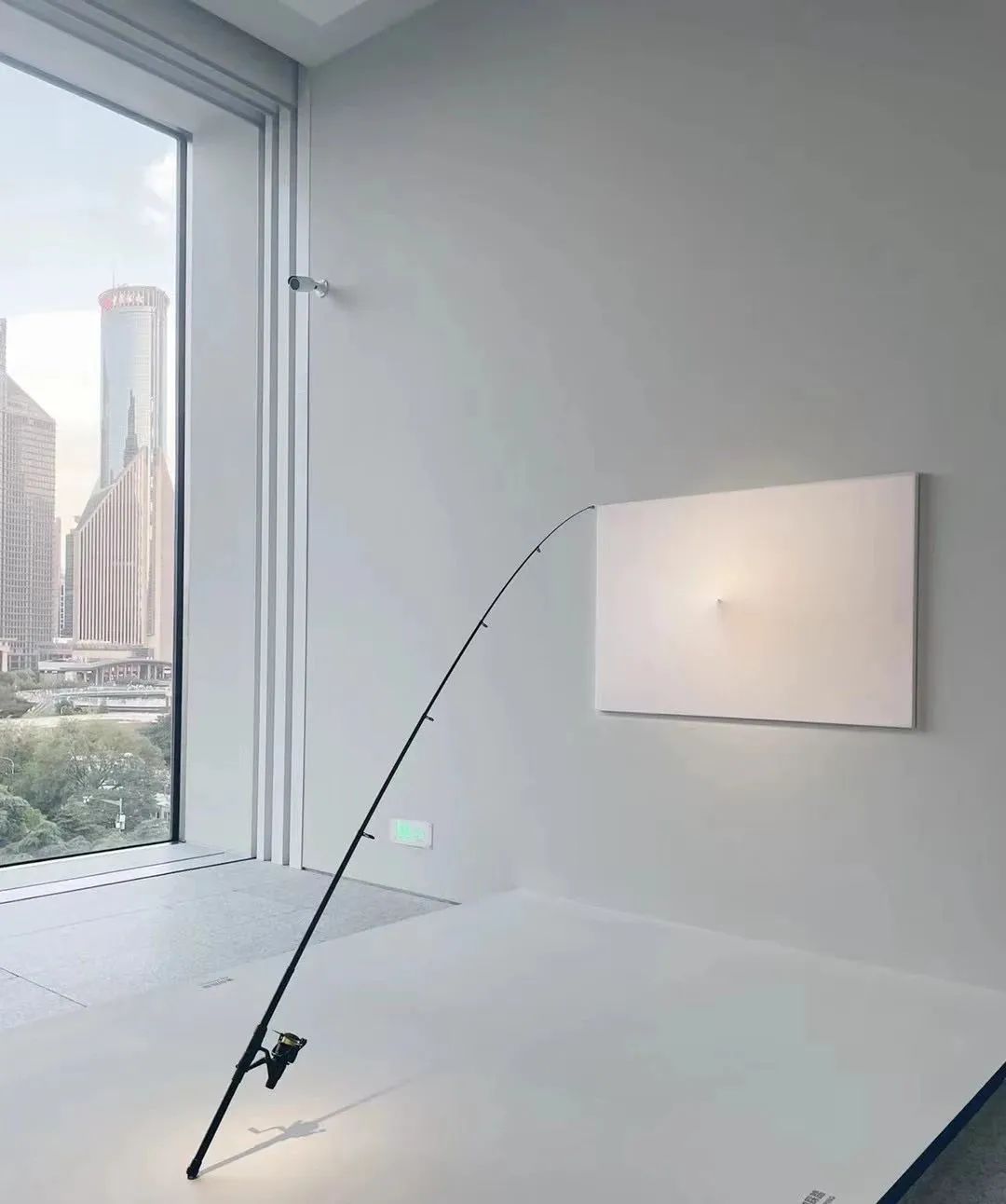 2023 米兰国际家具展丨意大利米兰-95