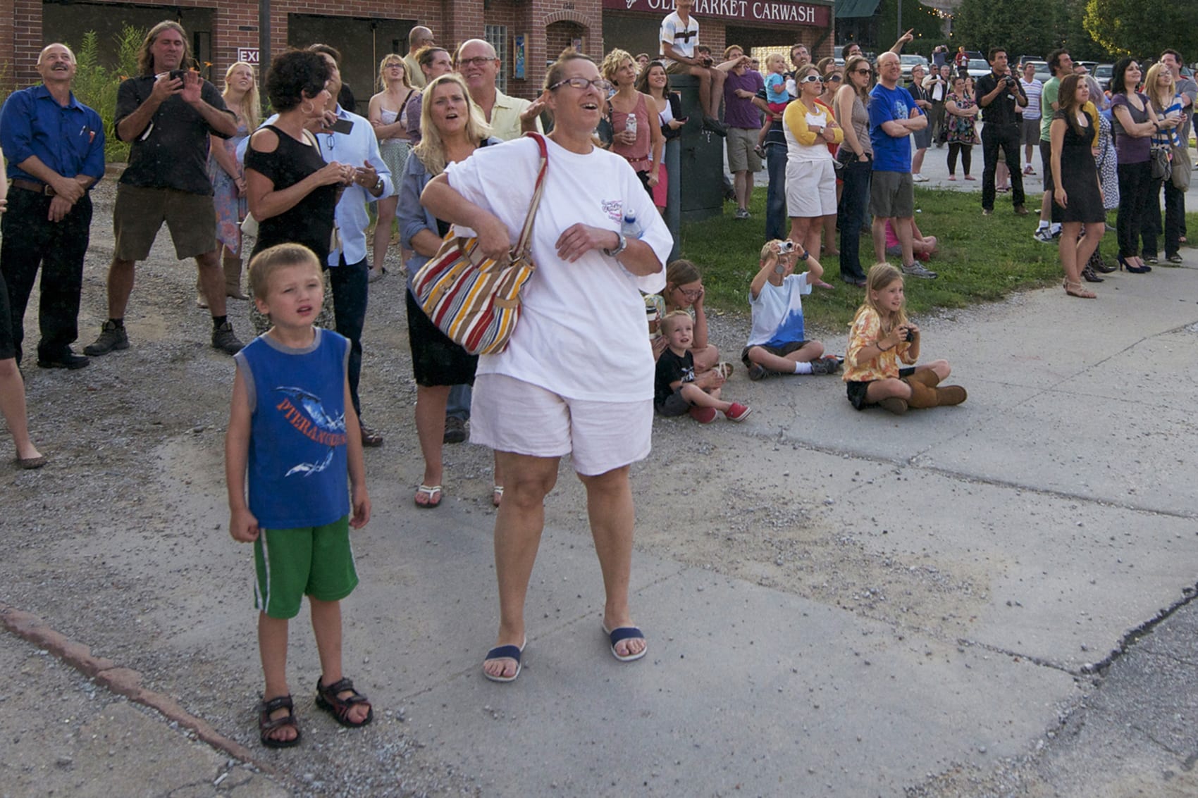 彩虹丨United StatesOmaha丨EL DORADO-40