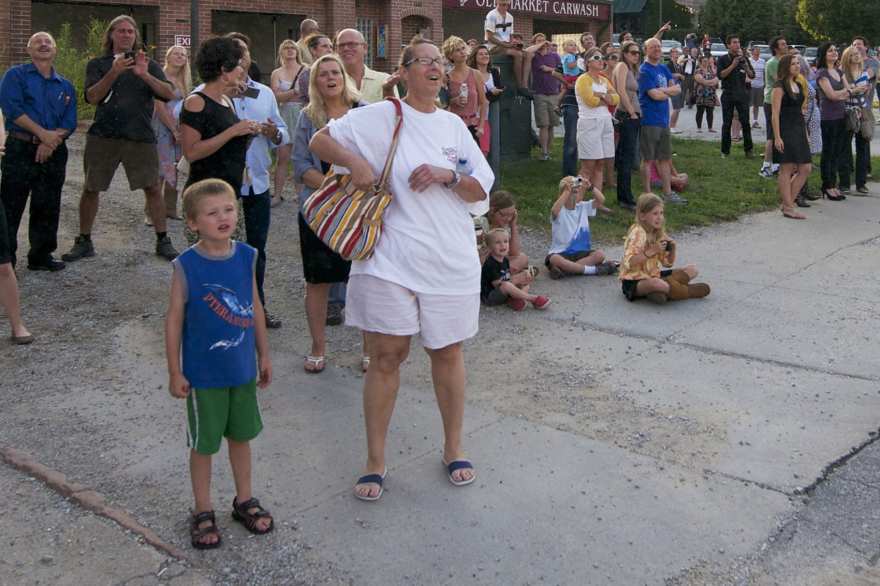 彩虹丨United StatesOmaha丨EL DORADO-40