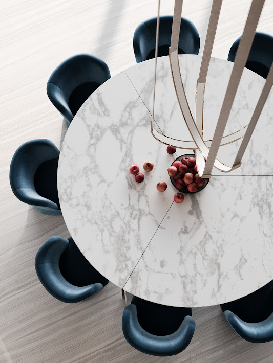 Palms Dubai Penthouse-3