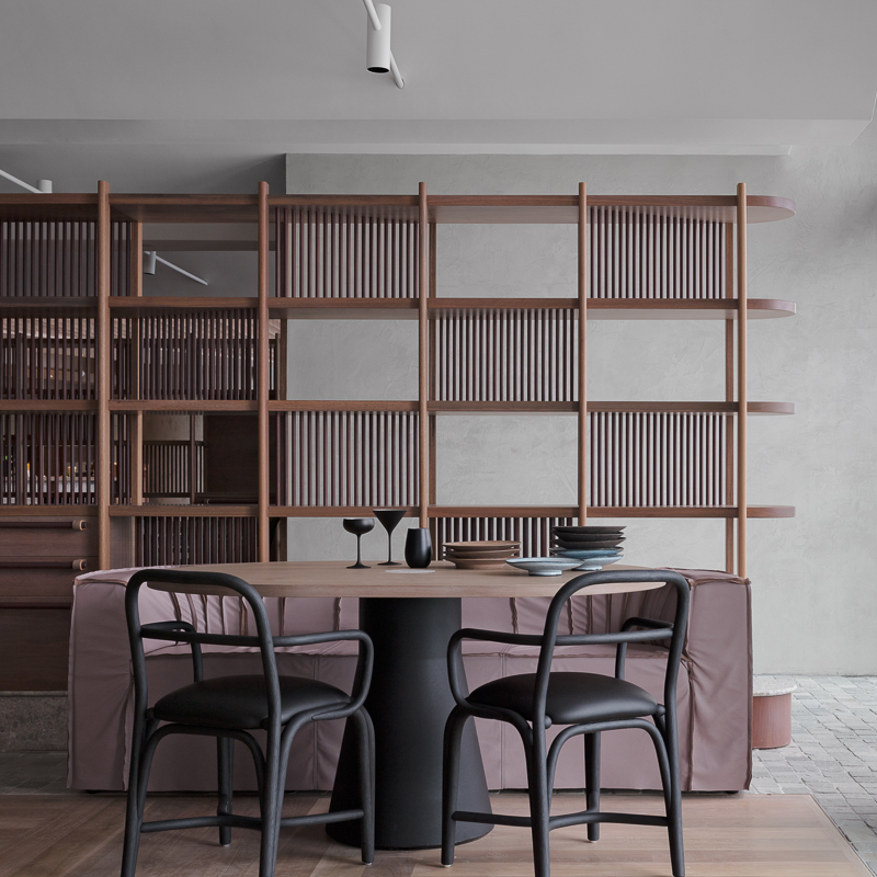 The Winners are … 2017 BelleCoco Republic design awards-10