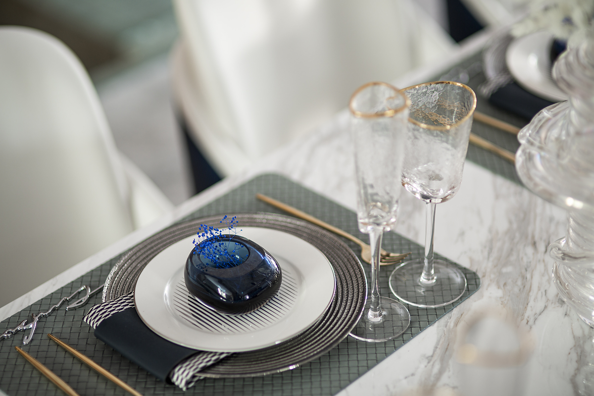 长春中海锦城 134 底跃创意样板间丨中国长春丨香港方黄（设计）集团深圳公司-28