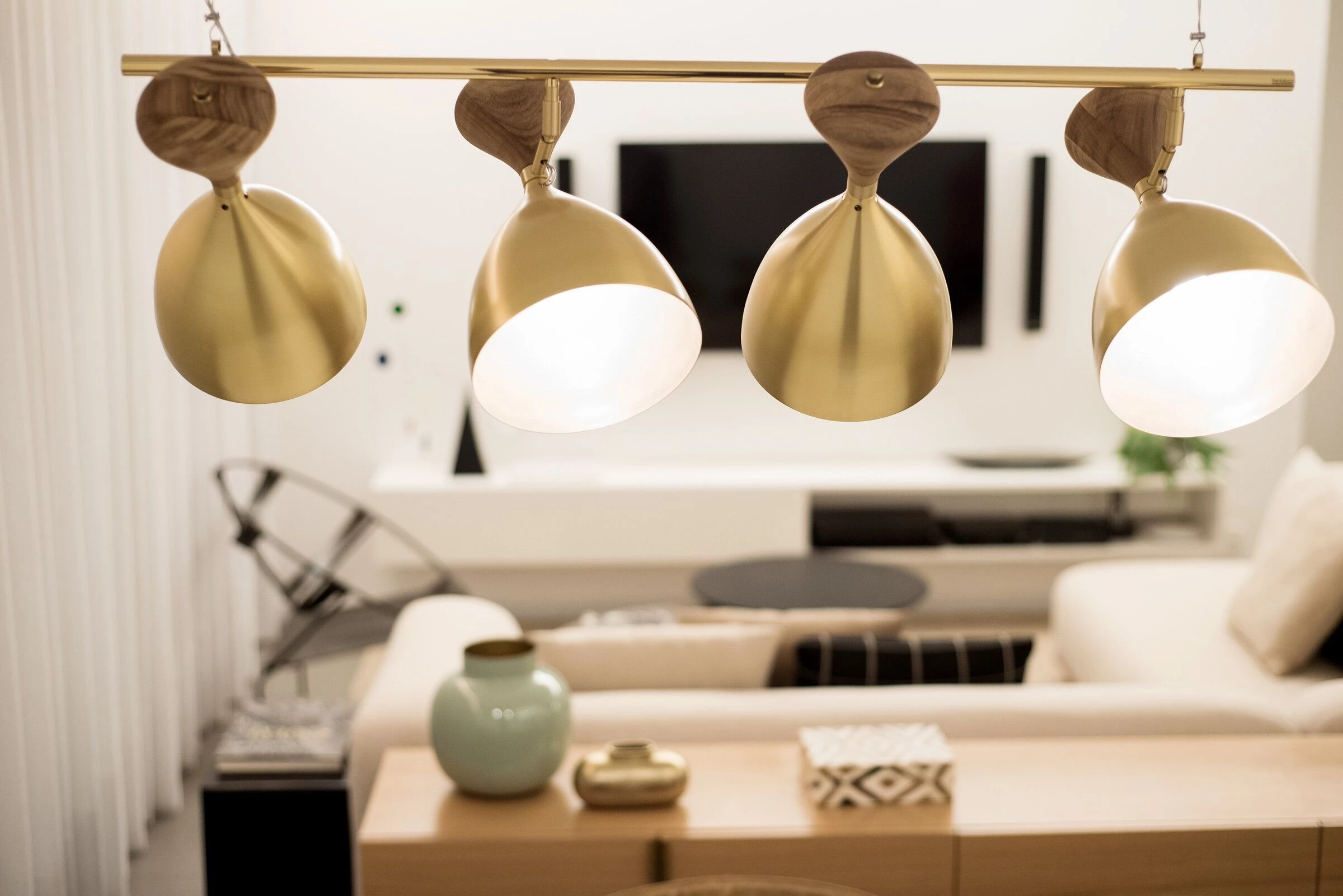 MCB 公寓丨巴西丨Estúdio Marion-43