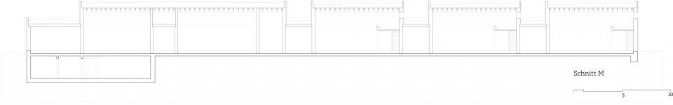 奥地利 Entenbach 幼儿园 | 木结构被动房，Bernardo Bader Architekten 设计-19