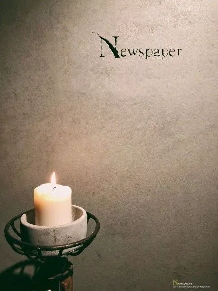 玮奕书读 | 共享设计和生活故事-4