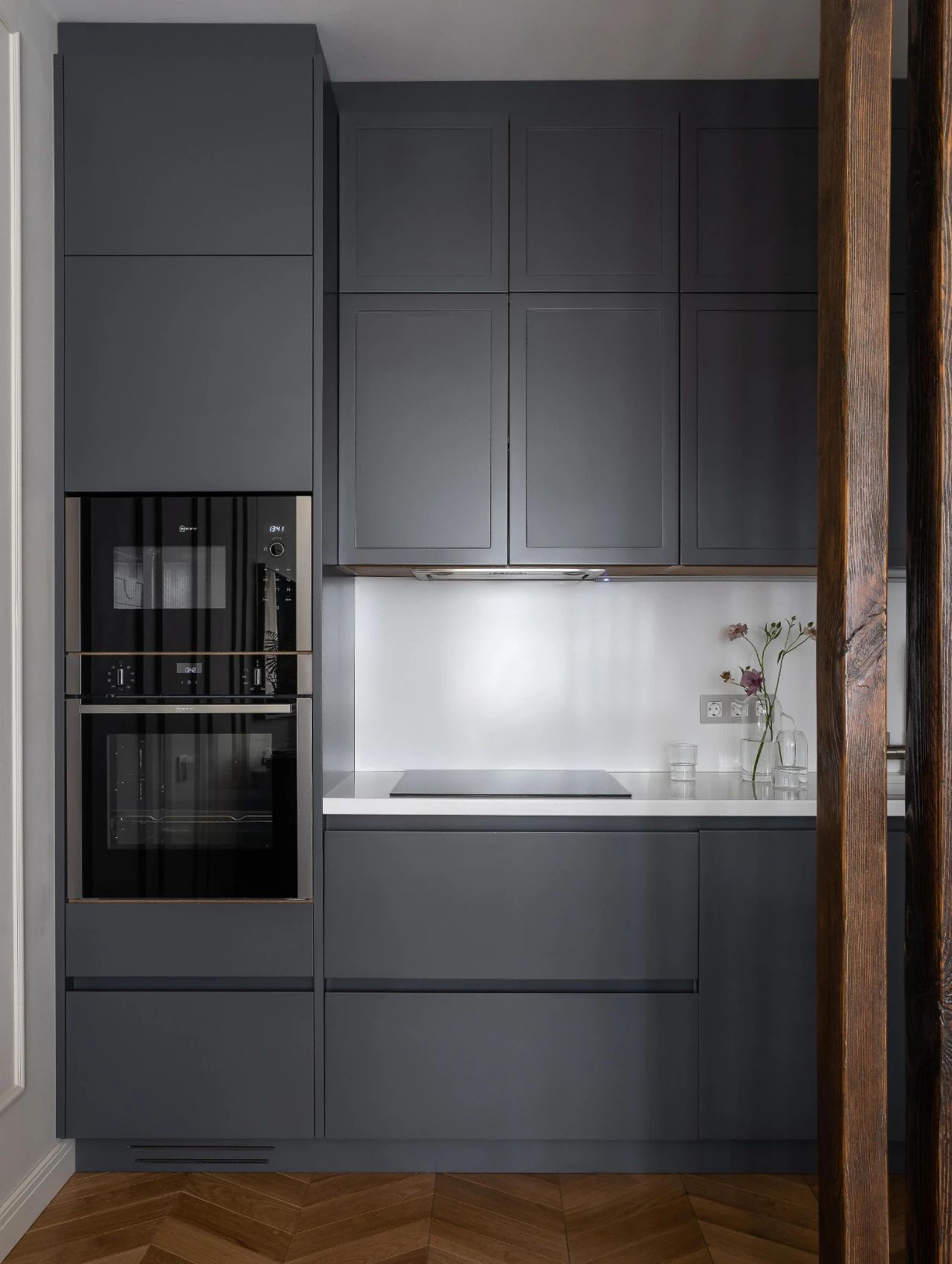 49㎡小宅设计丨小设计宅-10