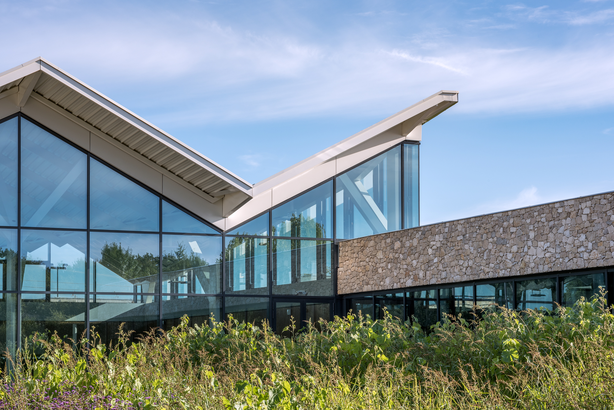 Aqualud|BLP&associés-31