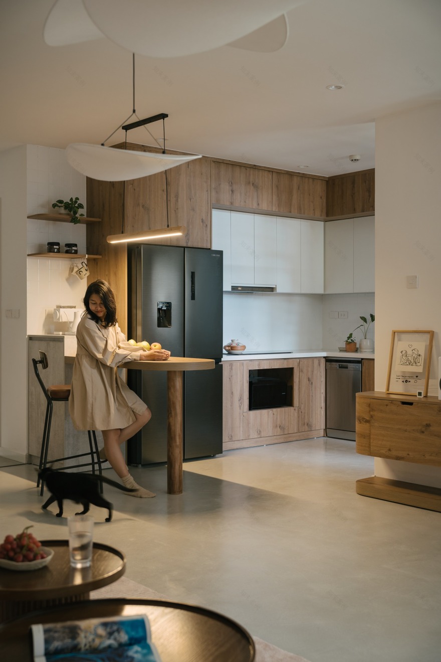 CC YENHOA SUNSHINE-29