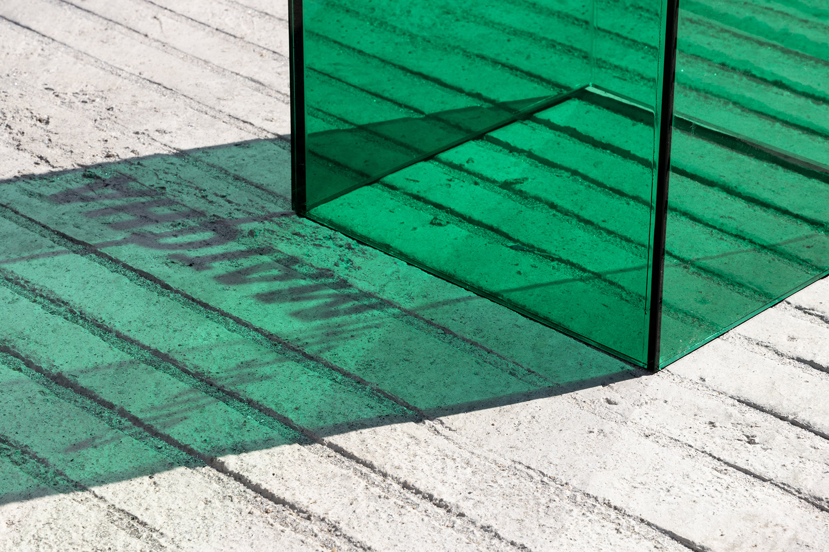 Super Matcha咖啡店，首尔 / Creative Studio Unravel-56