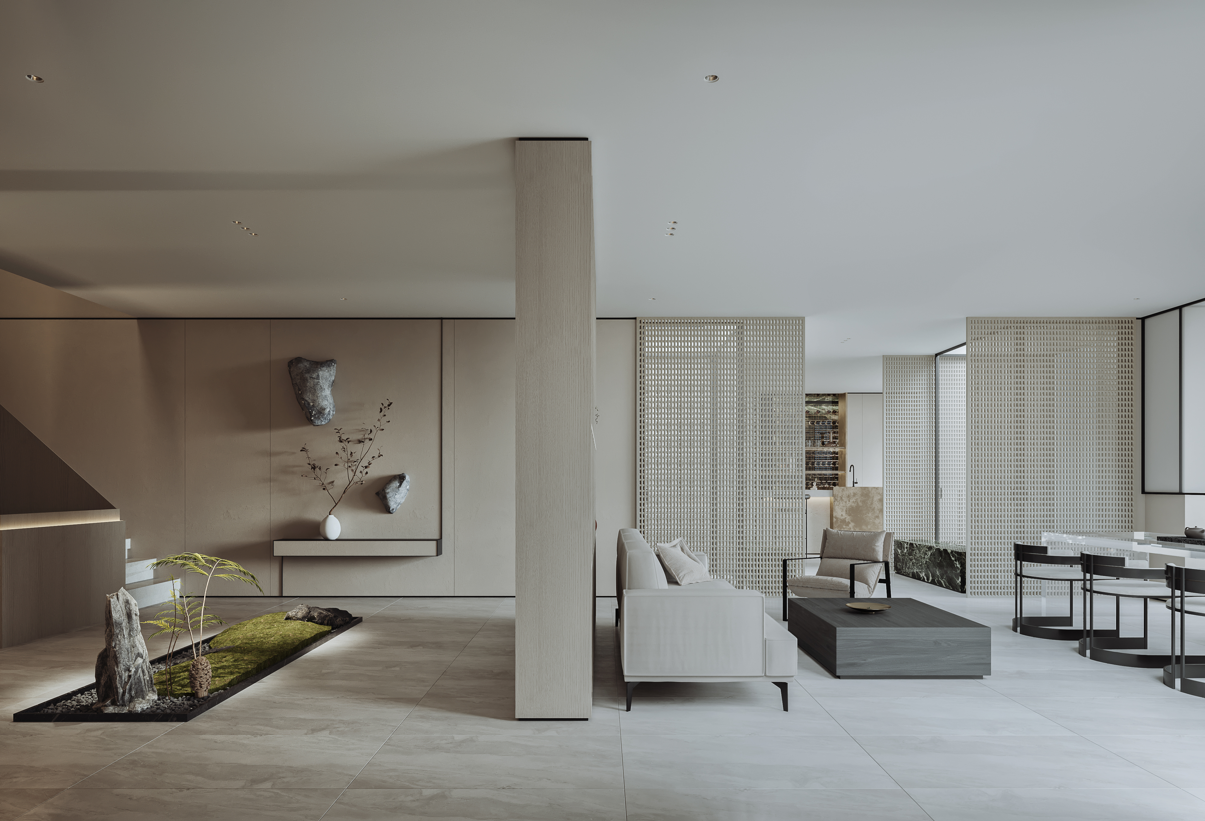 2021年12月-炫了很多特写-6