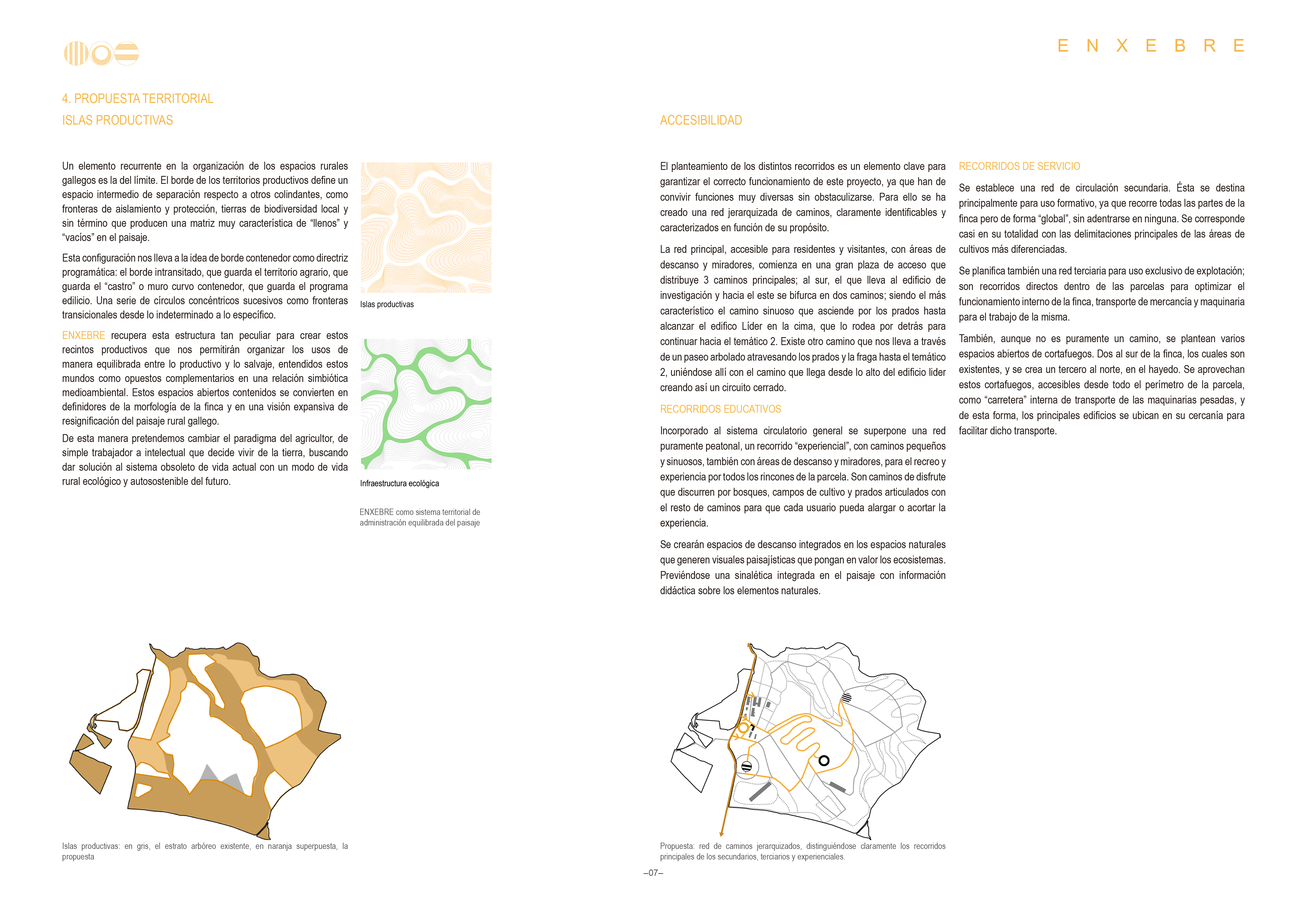 ENXEBRE – NONAME ARCHITECTURE-10