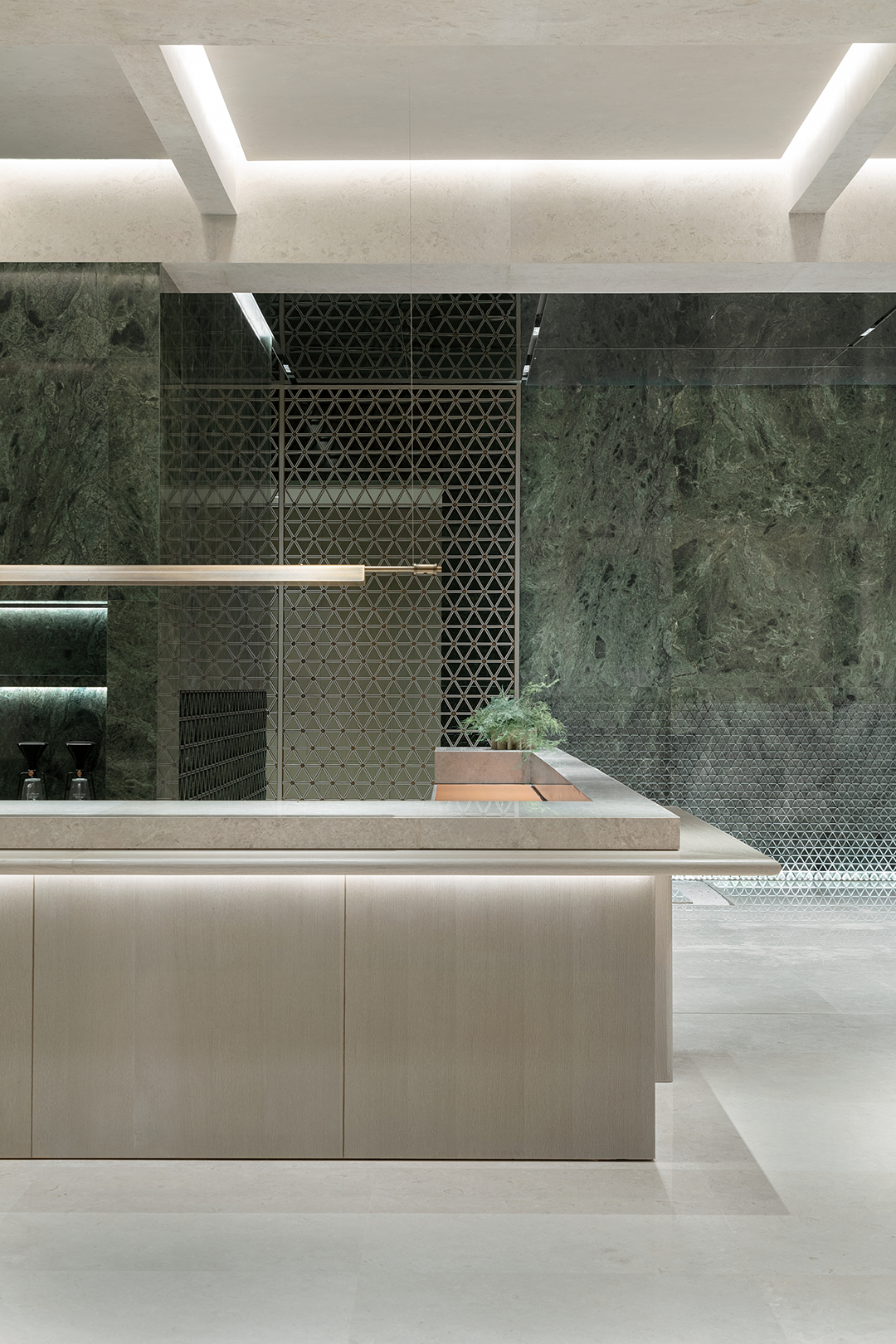 华润润鸿府丨中国南京丨DIA丹健国际-16